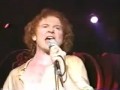 Simply Red - Money's Too Tight To Mention