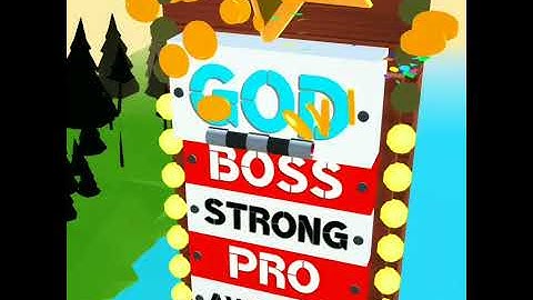 spiral roll gameplay lvl 93 (IOS/Android)