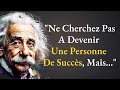 Les 100 Leçons De Vie Des Personnes Les Plus Influentes De L Histoire Pour Transformer Votre Vie Les 100 Leçons De Vie Des Personnes Les Plus Influentes De L Histoire Pour Transformer Votre Vie