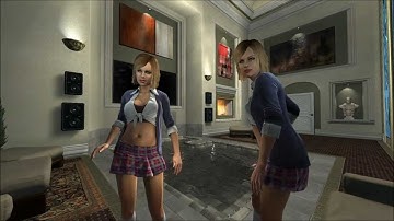 Duke Nukem Forever: How Bad Can It Be? [Episode 1] - All The Wrong Moves