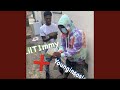 T1mmysosleaze feat lil t1mmy