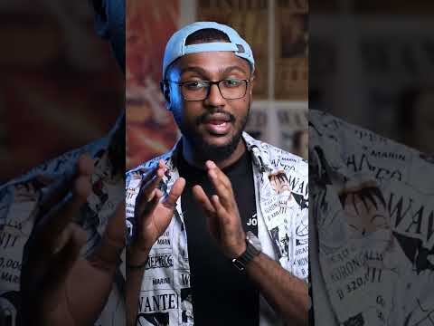 اقوى فاكهة في ون بيس التنين الملك