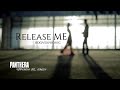 Capture de la vidéo Release Me - Hooverphonic | Fashion Film