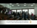 المؤبد لـ8 من قيادات الإخوان