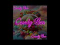 Candy Bar | Kolben (Prod by Cacctus)