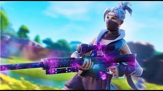 Tonyy - highlight #1