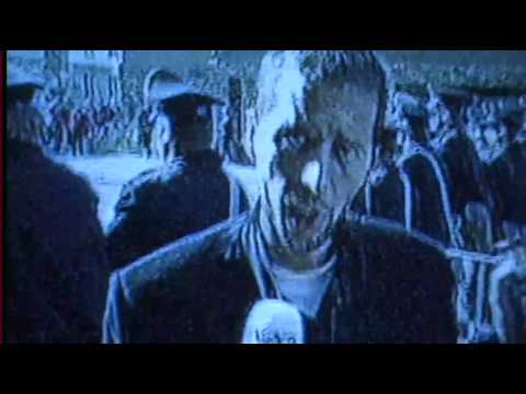 KOP - Ciutat Morta (videoclip)