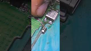 Network Problem  Redmi Note 4 #smartphone ❤️👍