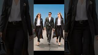 freedom of movement lifestyle #youtubesubscribe #yutubeshorts #yutuber