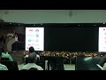 National Electrical Code of India 2023. Technical Session 1
