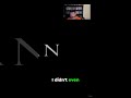 Is Hitman Absolution Actually That Bad? 😱 #hitman #gaming #shorts
