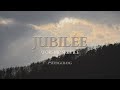 [JUBILEE] 2025.10.24 | 친구의 부르심 (요 3:29-30) | 김인기 전도사