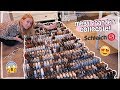 MIJN MEGA SCHLEICH PAARDEN VERZAMELING LATEN ZIEN! 🤩 | Daphne draaft door