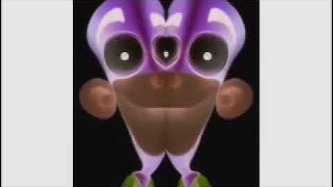 All Preview 2 Deepfakes Season 2 Part 11 by BoyfriendHogs in CoNfUsIoN