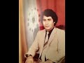 Sabir Eliyev-Ay Sevgilim.1984.toy