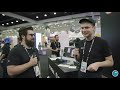 Effect House on Publishing Your Own AR Effects to TikTok | Adobe MAX 2022