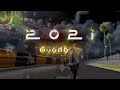 2k21 end  free fire sad status freefire mukherjee gaming gayangaming