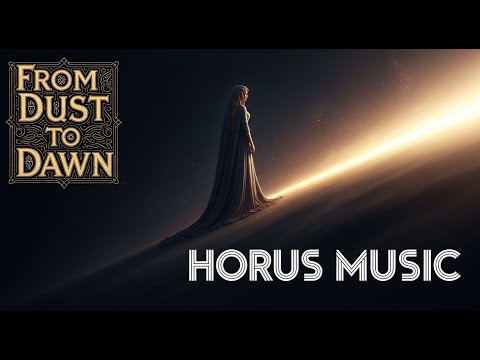 From Dust To Dawn Official Music Video Cinematic Pop Trap