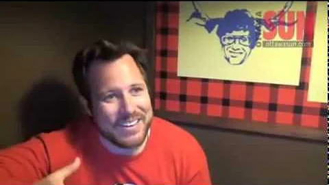 Ottawa Sun covers Smoke's Poutinerie Opening!