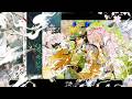 MV 驚蟄 Winky詩 Jing Zhe Winky Shi 