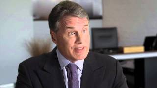 Information Protecting the Protectors, How Paul Lesti helps trial lawyers with structured settlements News