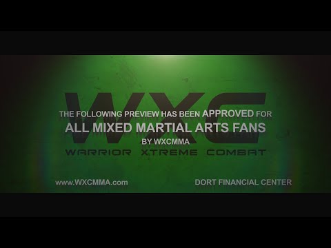 7th Submission Fighting World Champions… ADCC World Championship 2024: Here Are The All-Time Winners