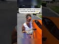 Rich girl buy Birkin bag #meetup #resellers #reselling #richgirl #birkinbag #lamborghini #viral