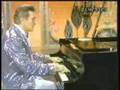 Liberace plays Malaguena