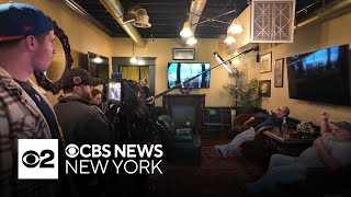 Movies filming in N.J. help bring money to local economies, expert says