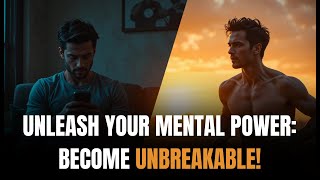 The Mental Code of the Indestructible: How to Forge an Unshakable Mind Net Worth