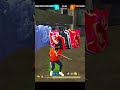 ⚡ Pro Player Moment! #freefire#gaming#short#