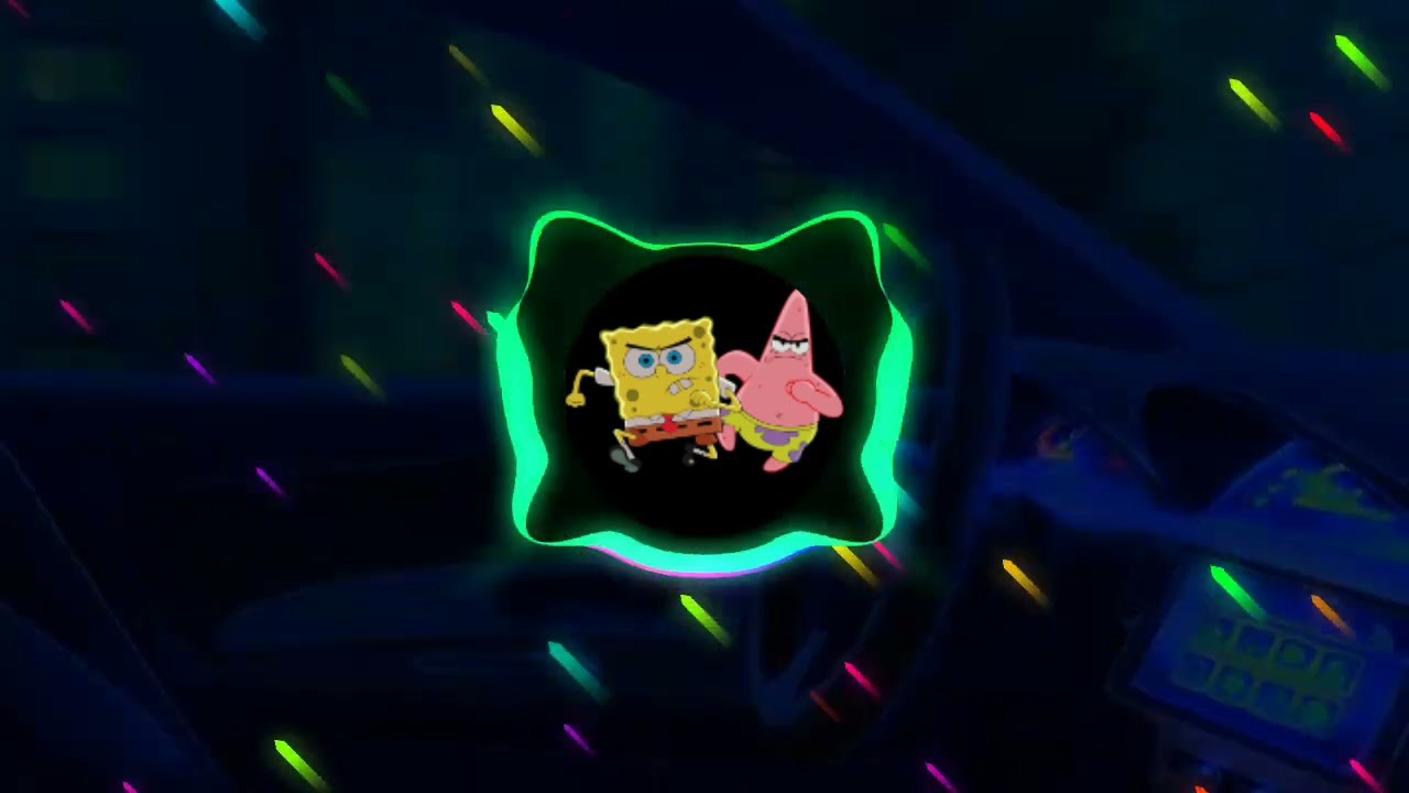 DJ SNAP SAD VIBES MANGKANE JEDAG JEDUG FULL BASS TERBARU 2023