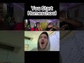 You're Homeschooled #jaydaddy #smokecountyjk #shorts #funny #comedy #viral #fyp#reels #youtubeshorts