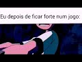 Compilado OmniMemes Rap Do Ben 10(Omniverse) parte 3