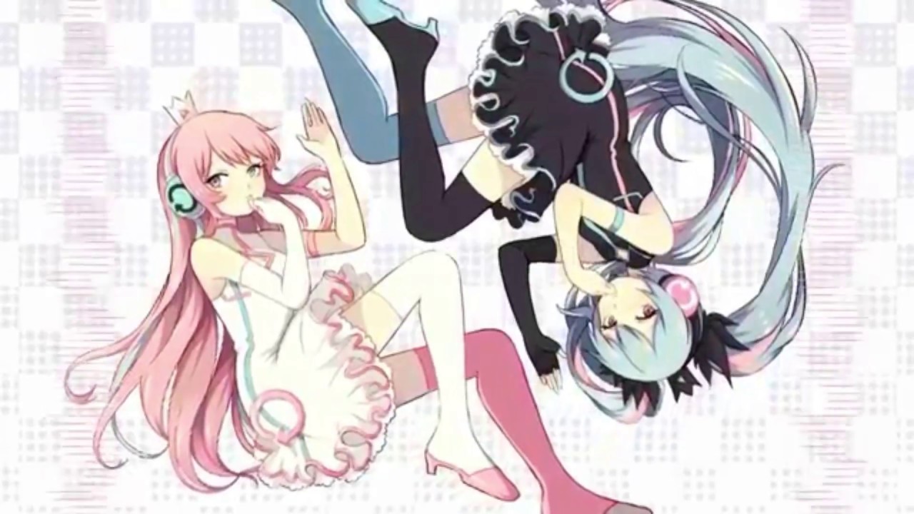 [Utatane Piko • V4 Flower] Deja Vu [Vocaloid Cover] - YouTube