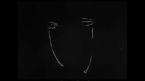 ما تيسر من سورة يوسف بصوت رعد الكردي