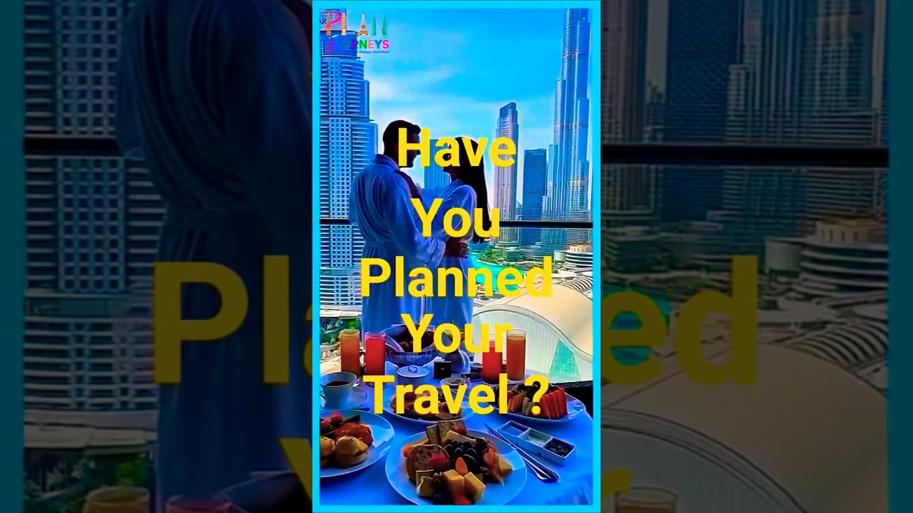 The 7 Best Travel Agencies in India