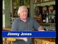 Jimmy Jones on Autonumerology