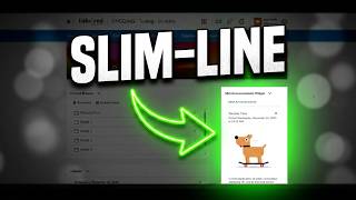 Instructors Add the Slim Line Announcement Widget to your Courses in D2L Brightspace.