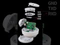 lorawan smoke detector 2