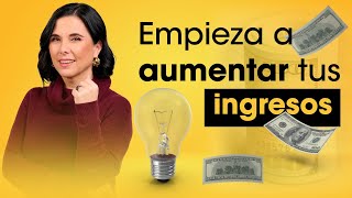 ¿Cómo Cambiar Tus Finanzas?