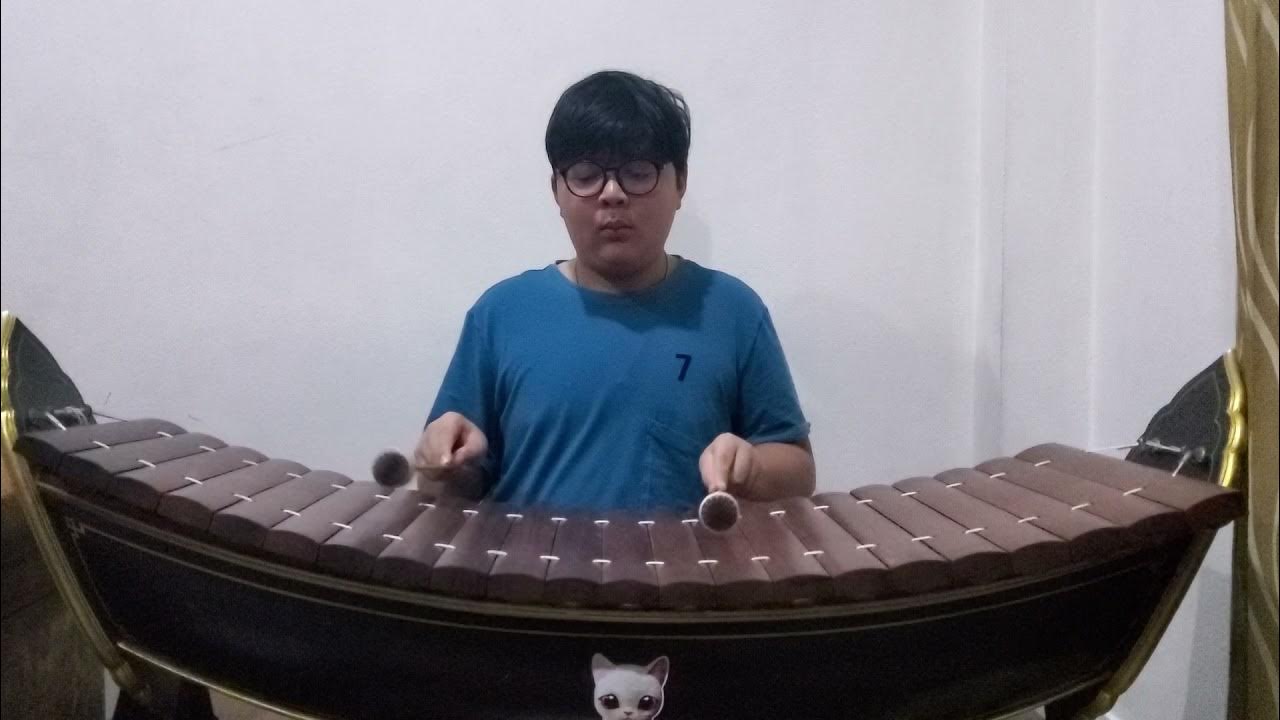 เพลงเต่าเห่ - YouTube เพลงเต่าเห่ - Youtube