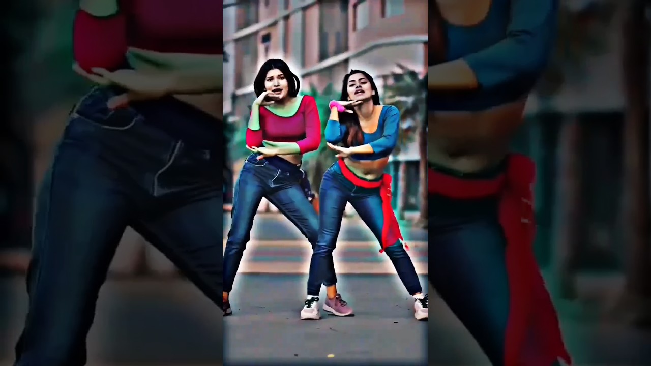 Kamariya Lachke Re Dil Mera Dhadke Re | कमरिया लचके रे दिल मेरा धड़के रे #shorts #dance #viralvideo