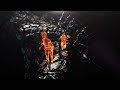 Dead by Daylight公式番組 BPF Top5 Plays PV | edited by SLP