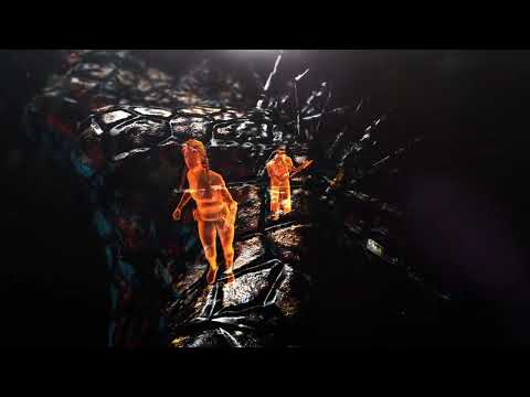Dead by Daylight公式番組 BPF Top5 Plays PV | edited by SLP