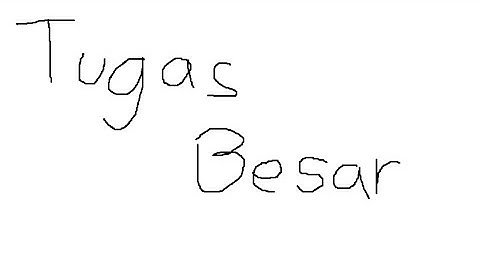 SI Penjualan Obat di Apotek (tanpa inputan)