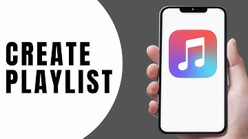 How to Create a Playlist on Android Music