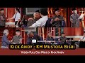 Download Lagu Kick Andy - KH Mustofa Bisri (Gus Mus)