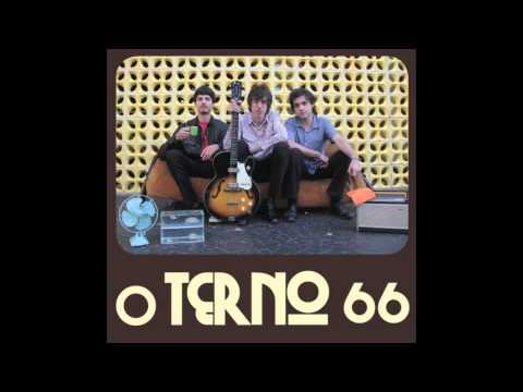 O Terno 66