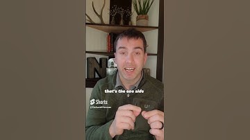 What is Differentiation of Self  #mentalhealth #anxietyrelief #anxiety